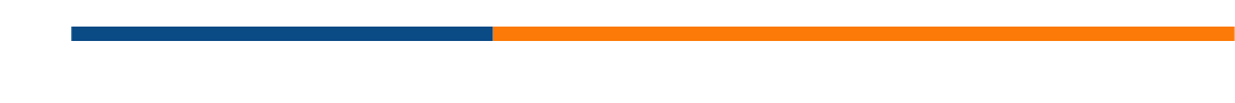 SAT
